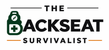 The Backseat Survivalist  - Home
